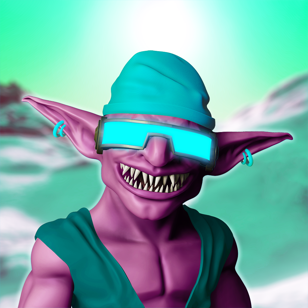 Steve #130